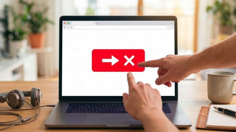 E-commerce: arriva l'obbligo del "Pulsante di Recesso"