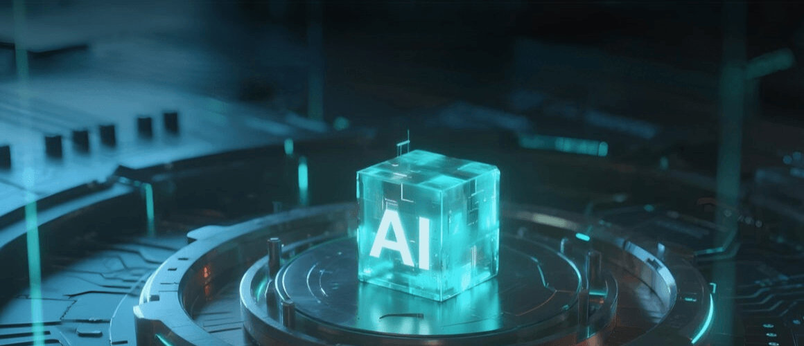 OpenClaw: AI per aziende più efficienti e competitive