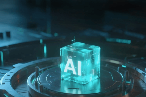 OpenClaw: AI per aziende più efficienti e competitive