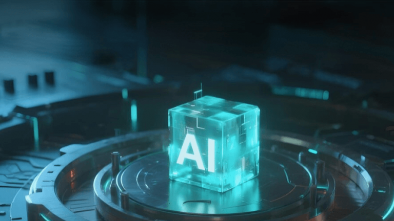 OpenClaw: AI per aziende più efficienti e competitive