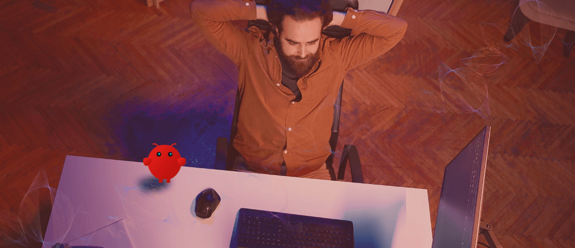 VPS e Intelligenza Artificiale: cosa puoi fare con OpenClaw