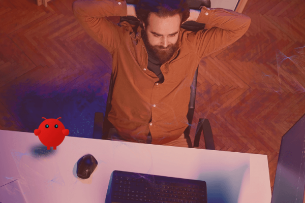 VPS e Intelligenza Artificiale: cosa puoi fare con OpenClaw