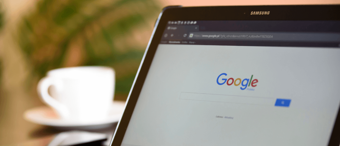 Le parole più cercate su Google nel 2025