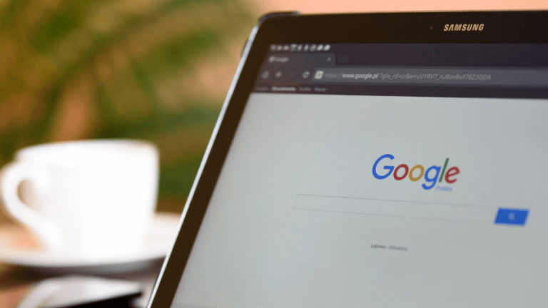 Le parole più cercato su Google nel 2025