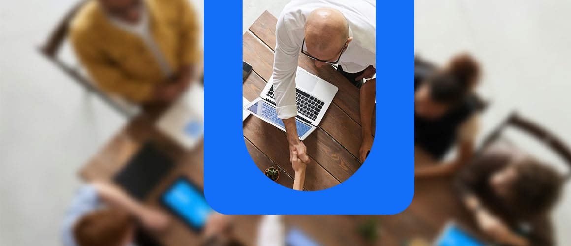 Ci siamo quasi: prepara il tuo sito per le norme europee sull’accessibilità (EAA)