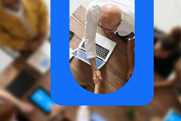 Ci siamo quasi: prepara il tuo sito per le norme europee sull’accessibilità (EAA)