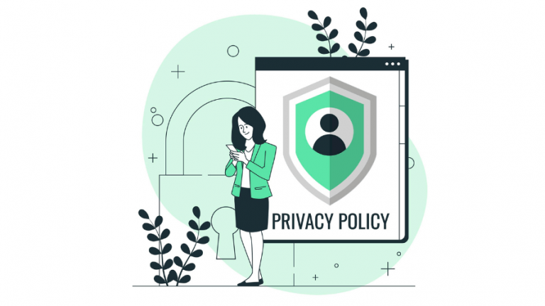 Cos’è la Privacy Policy e come crearne una a norma di legge