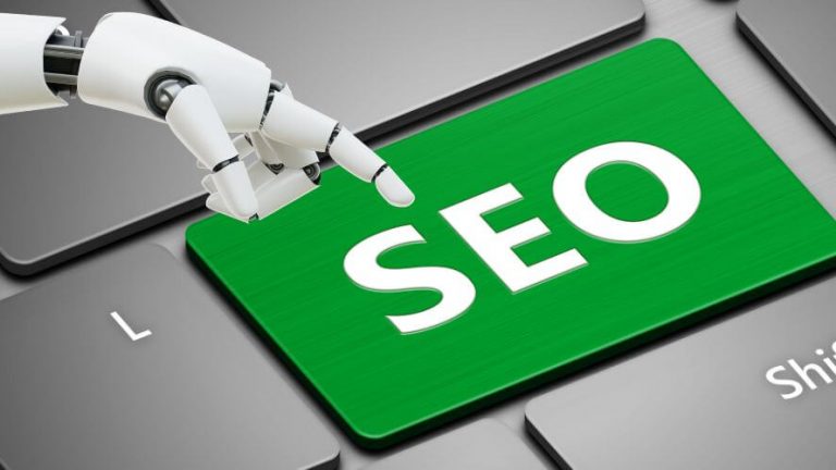 Prompt di ChatGPT per SEO: cosa devi sapere