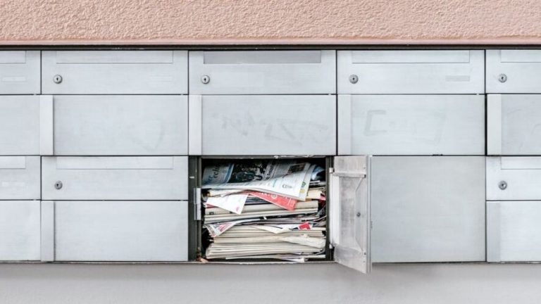 Sicurezza email: come proteggere la posta da virus e spam in 6 mosse