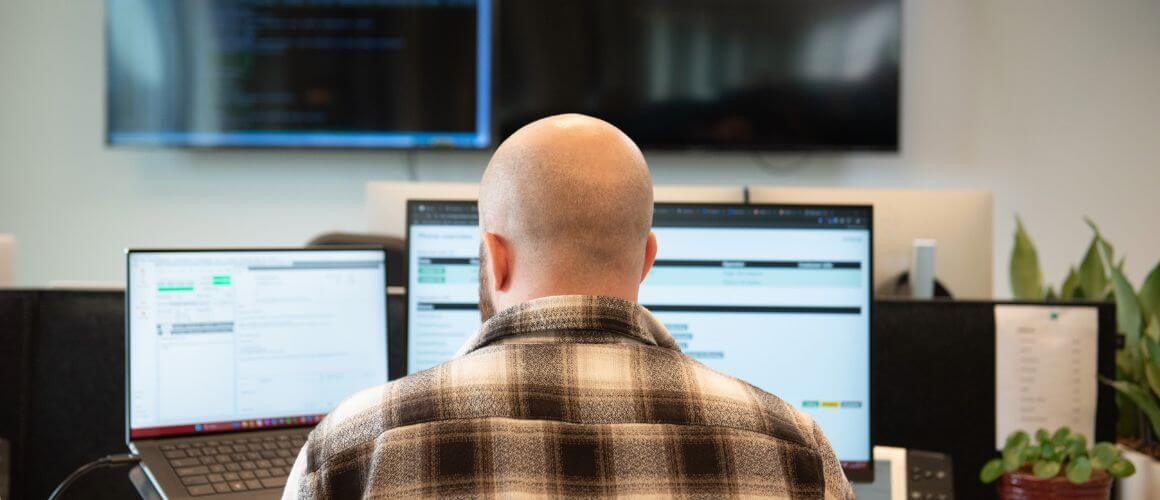 Protezione dei dati. Gli elementi essenziali per la sicurezza digitale