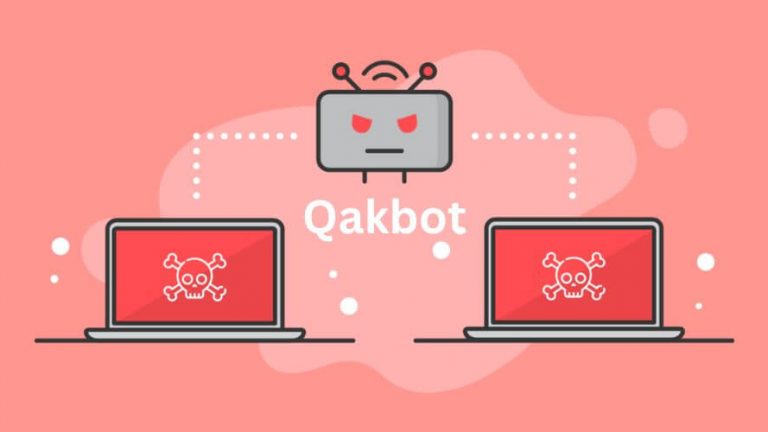 L’FBI annienta Qakbot un malware diffuso a livello globale