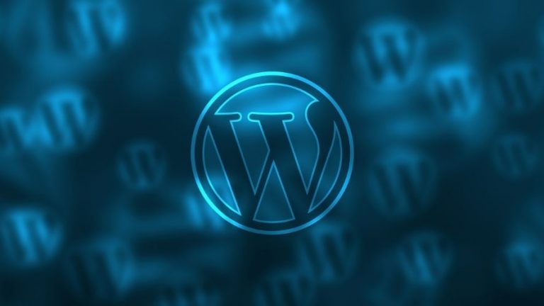 Quale hosting WordPress scegliere?