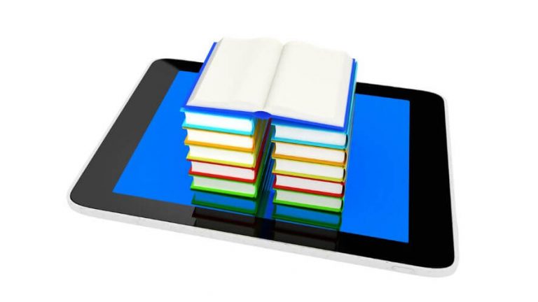 Registro elettronico: addio password, arriva l’obbligo di identità digitale