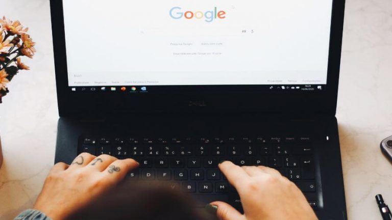 Google, le parole più cercate in rete nel 2023