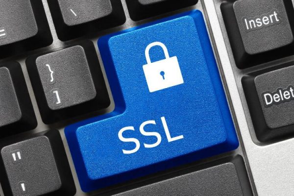 Riduzione della durata dei certificati SSL: cosa cambia da marzo 2026