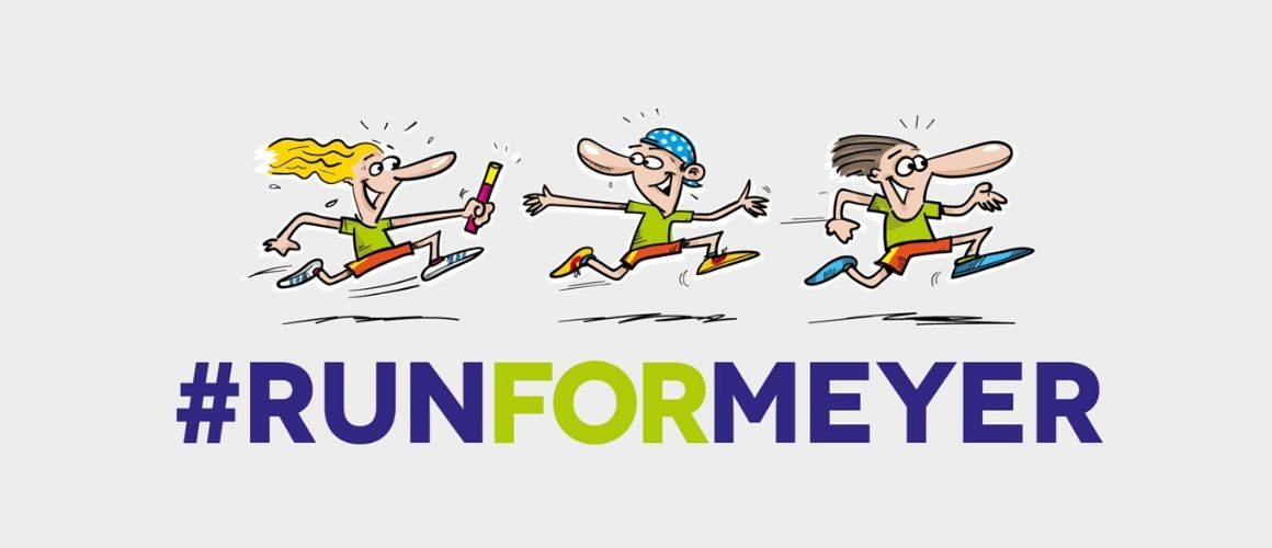 Register.it al #RUNFORMEYER