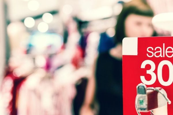 Saldi invernali 2020, le migliori offerte su domini e Hosting