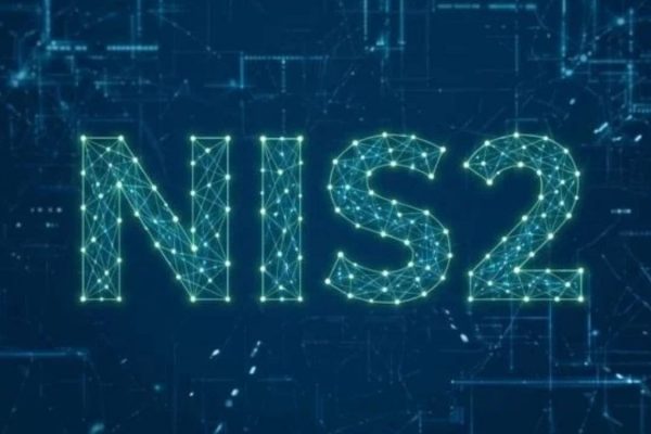 Direttiva NIS2: le sanzioni in caso di non conformità