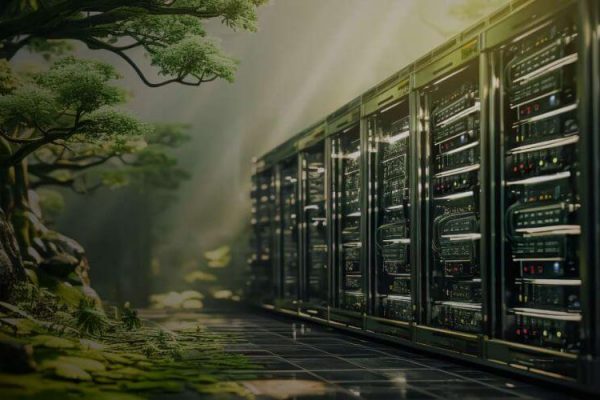 Nuovi Server Dedicati: prestazioni e sicurezza di alto livello