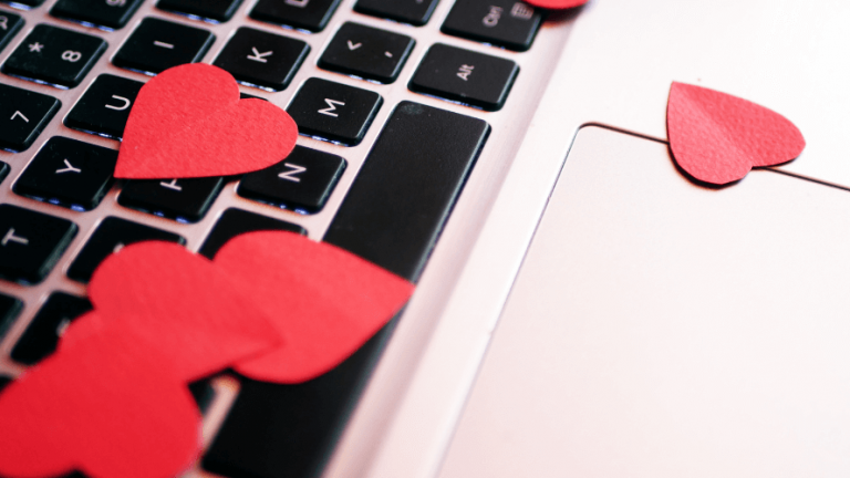 10 consigli SEO per ottimizzare il tuo shop a San Valentino