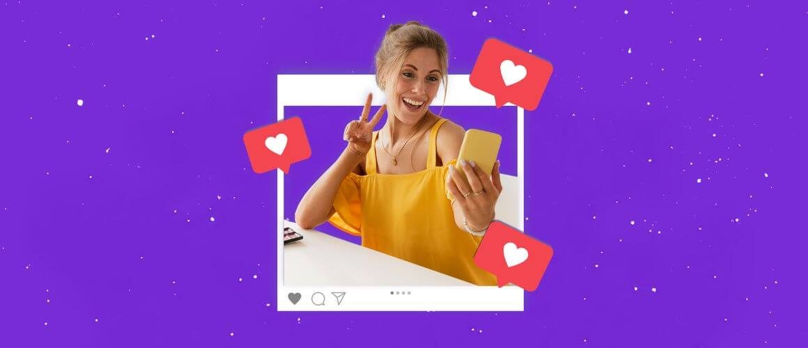 Social Media Hub: la piattaforma per la gestione di tutti i tuoi social