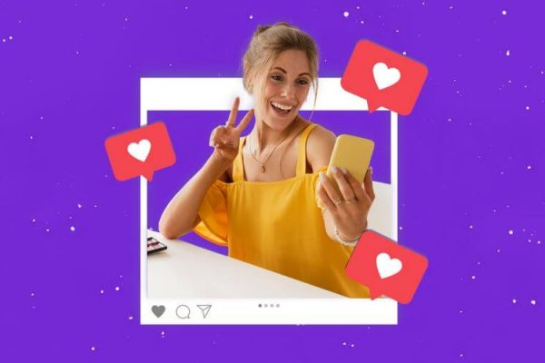 Social Media Hub: la piattaforma per la gestione di tutti i tuoi social