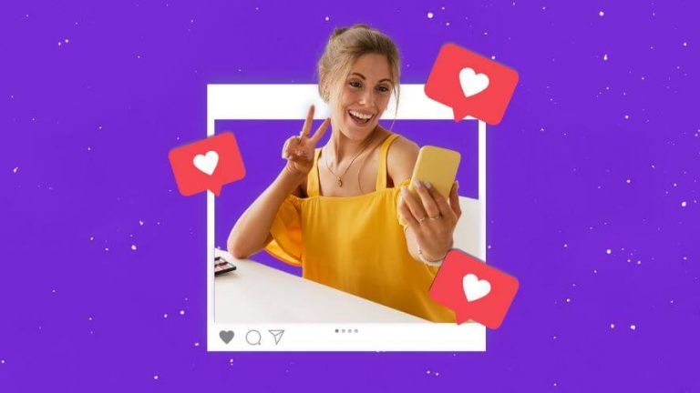 Social Media Hub: la piattaforma per la gestione centralizzata di tutti i tuoi social