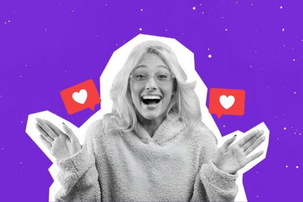 7 consigli per crescere sui social risparmiando tempo