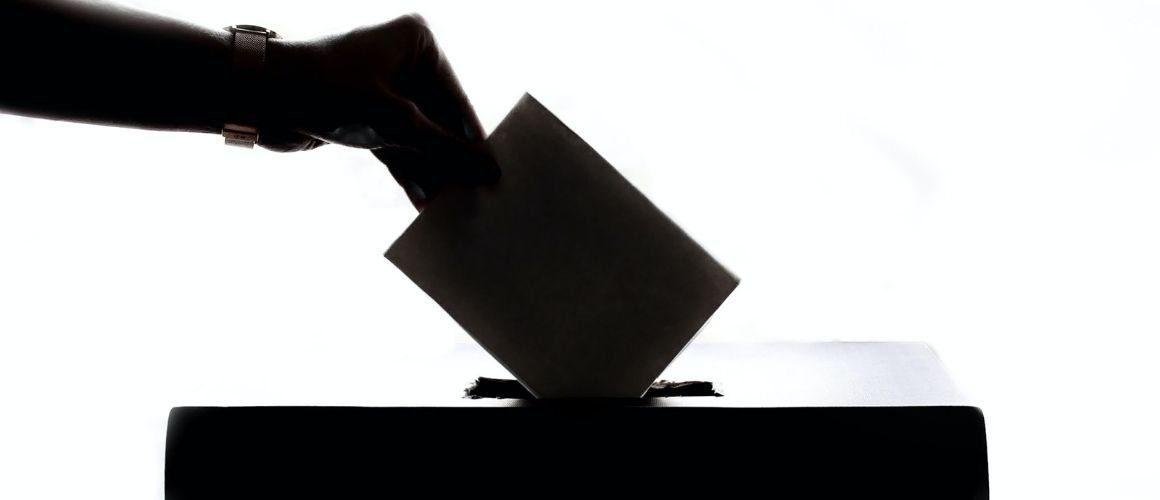 SPID per le primarie del PD