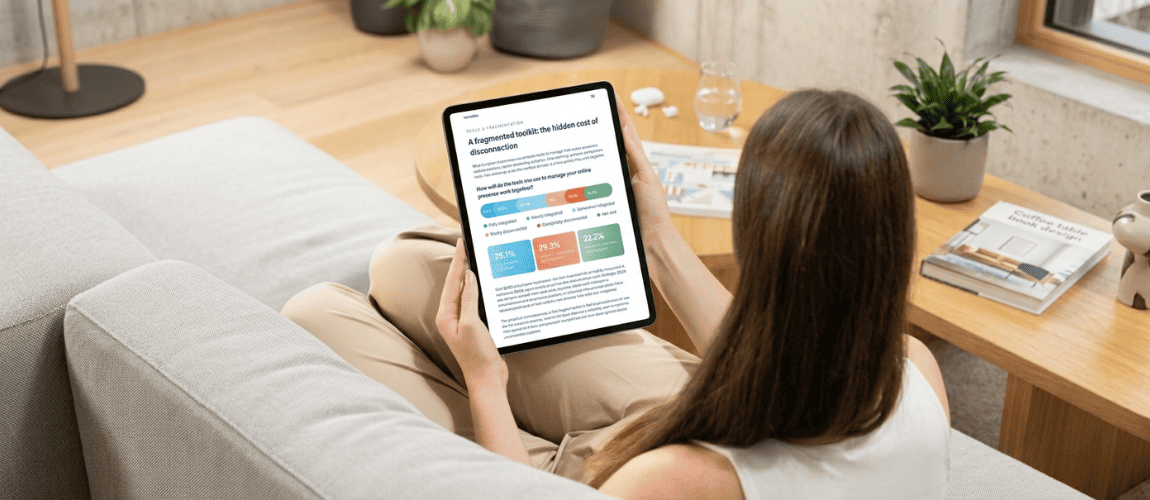 State of European Business 2026: L’AI e la sfide per le PMI Italiane