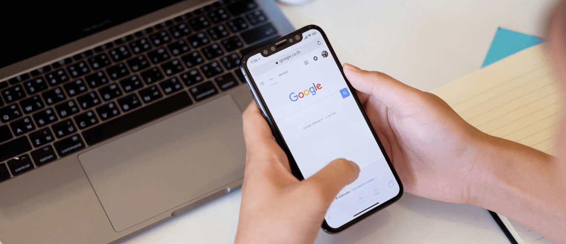 Le parole più cercate dagli italiani su Google nel 2024
