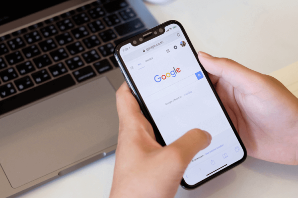 Le parole più cercate dagli italiani su Google nel 2024