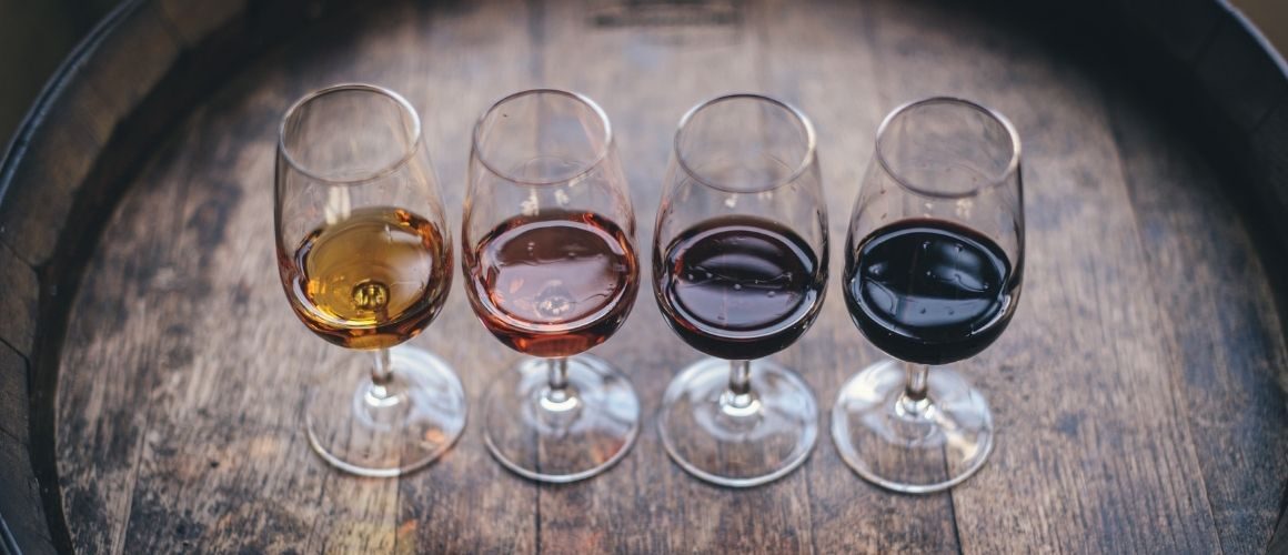Vino e web: nuovi mercati e nuove sfide digitali