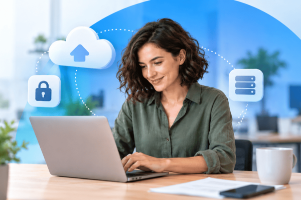 Voucher Cloud e Cybersecurity MIMIT