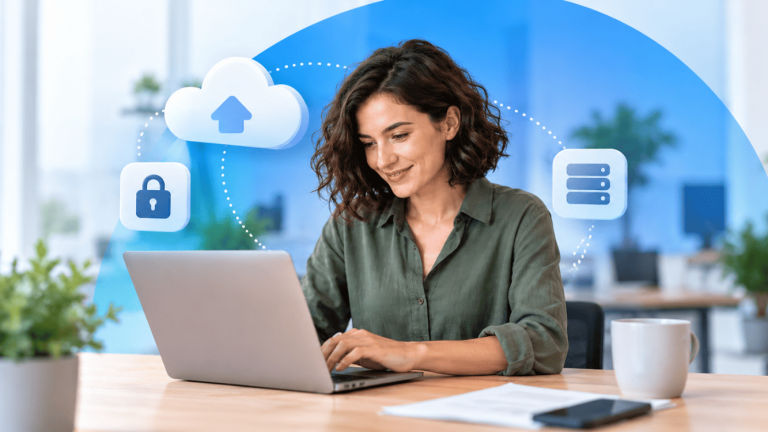 Voucher Cloud e Cybersecurity MIMIT