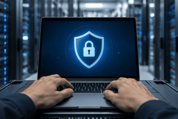 Vulnerabilità di sicurezza in PHP. Le misure adottate da Register.it