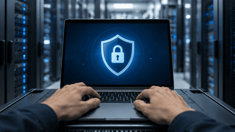 Vulnerabilità di sicurezza in PHP. Le misure adottate da Register.it