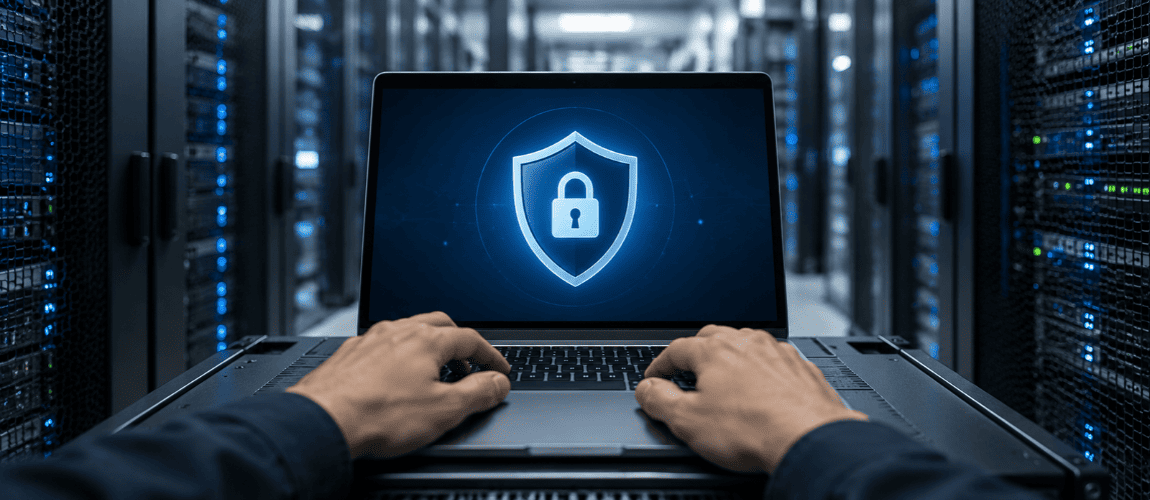 Vulnerabilità critiche PHP: la reazione tempestiva di Register.it