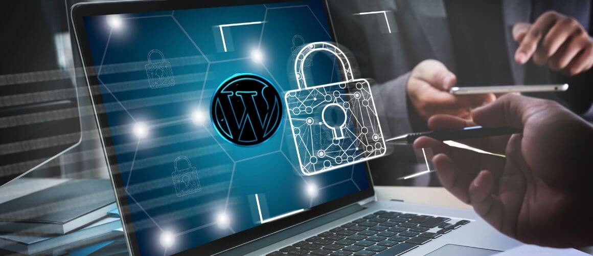 Bug critico in un plugin WordPress: a rischio oltre 4 milioni di siti web