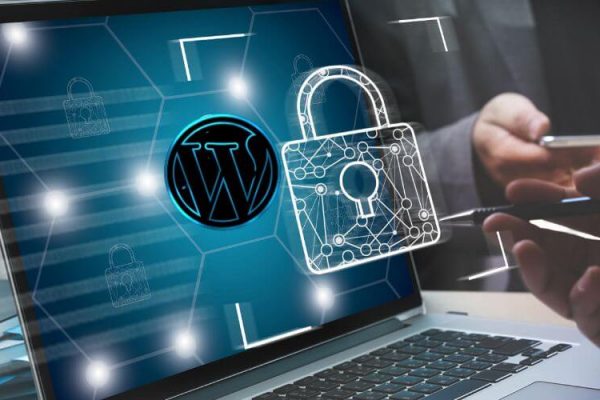 Bug critico in un plugin WordPress: a rischio oltre 4 milioni di siti web