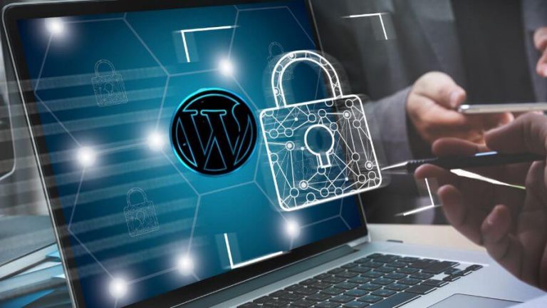 Bug critico in un plugin WordPress: rischi di sicurezza per oltre 4 milioni di siti web