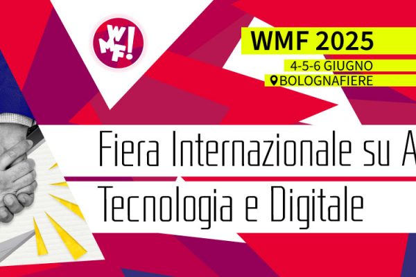 Register.it ti aspetta al WMF 2025