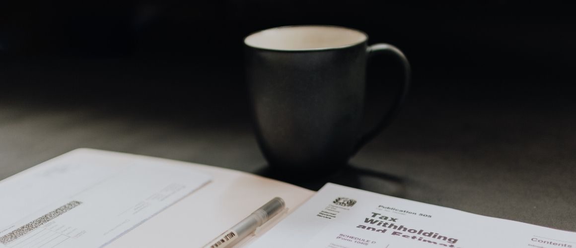 Web tax 2020 al via. Cos’è? A chi si rivolge?