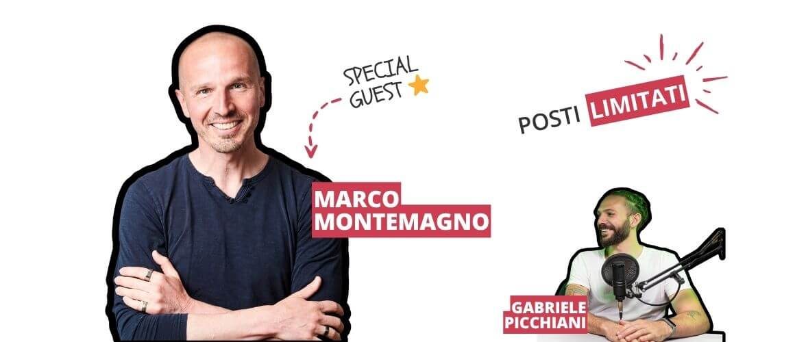 Workshop: Lavora SMART, not Hard. 3 toll AI per rivoluzionare il tuo business