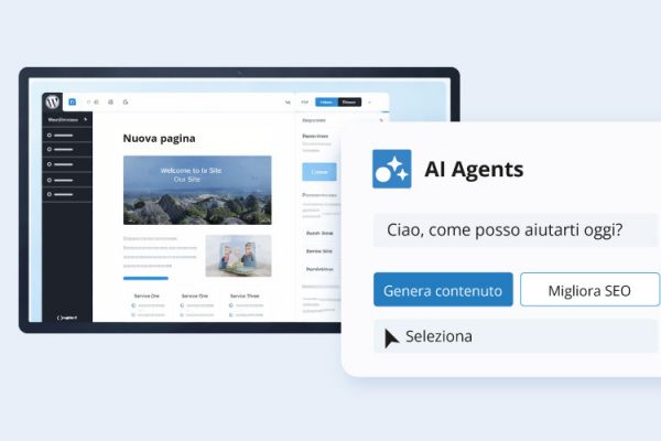 WordPress 6.9 “Gene”: cosa cambia.