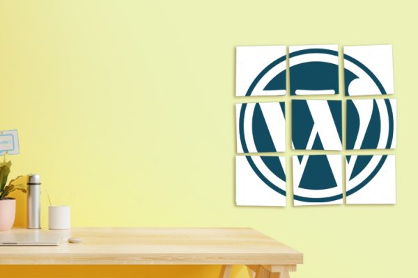 Hosting WordPress vs WordPress gestito