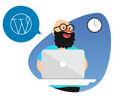 Cos’è WordPress?