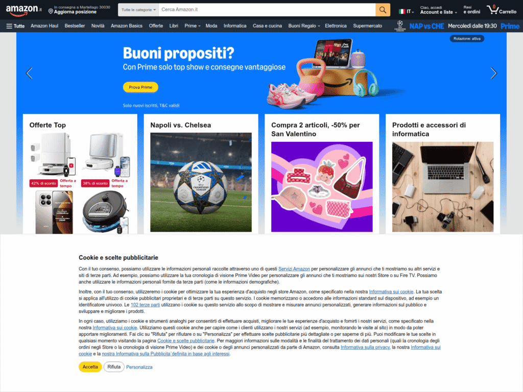 mzn-buono[.]click