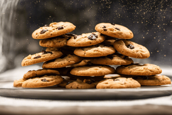 Cos’è il blocco automatico dei cookie?