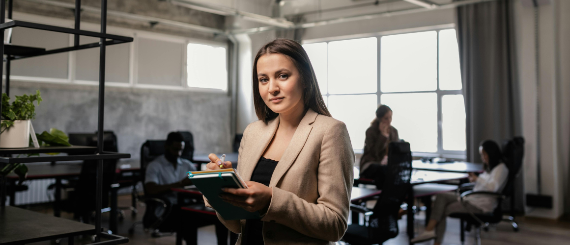 Bonus Giovani Imprenditori: fino a 18.000€ per la tua startup